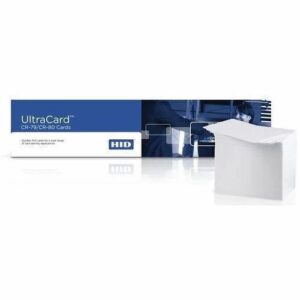 PVC CARD