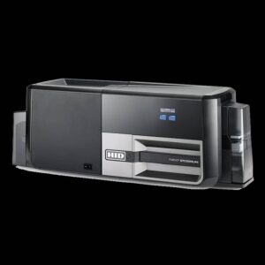 FARGO/HID DTC1500 ID PRINTER