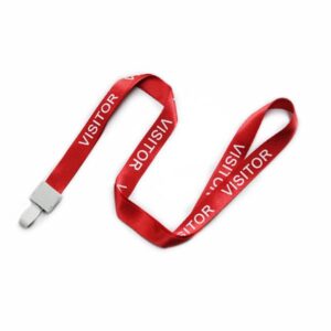 LANYARDS