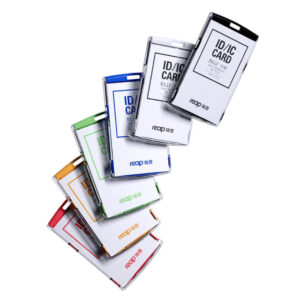 CARD HOLDER