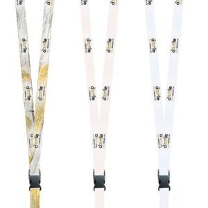 LANYARDS