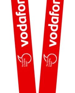 LANYARDS